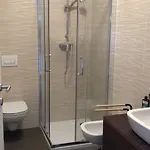 Rossa Romans di Varmo