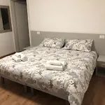 Rossa Πανσιόν