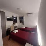 Rossa Πανσιόν