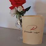 Rossa Romans di Varmo