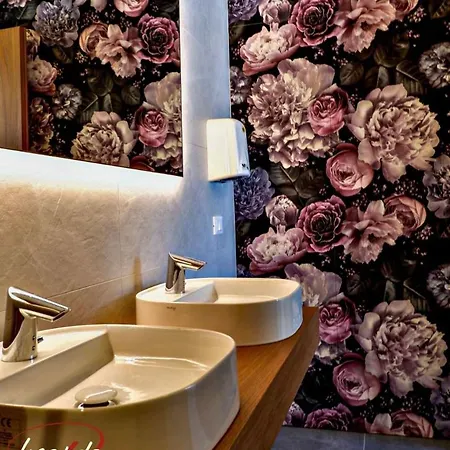 Rossa * Romans di Varmo