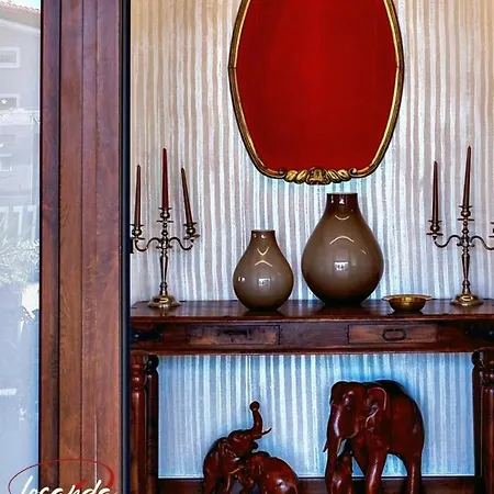 Rossa * Romans di Varmo