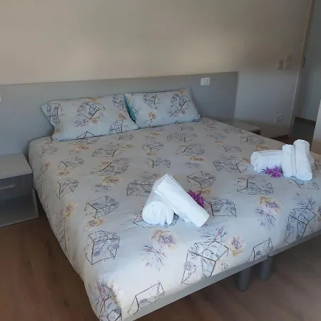 Rossa Romans di Varmo