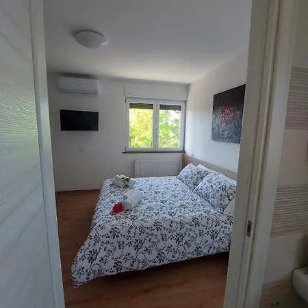 Rossa ゲストハウス *