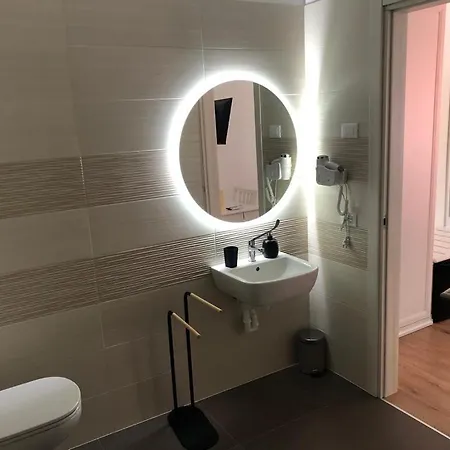 Locanda Rossa Romans di Varmo